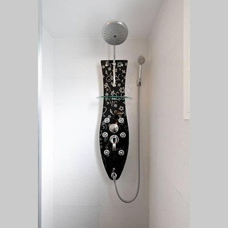 Triana Maestro Deluxe By Valcambre Apartman Sevilla Kültér fotó