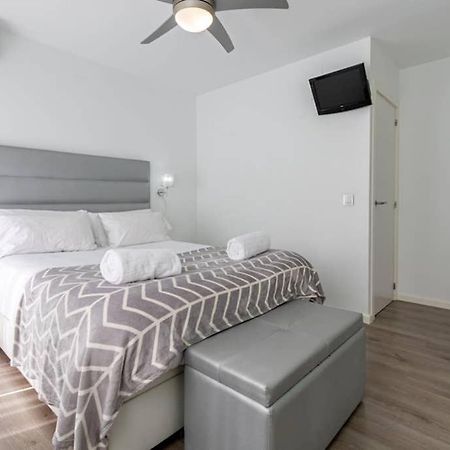 Triana Maestro Deluxe By Valcambre Apartman Sevilla Kültér fotó