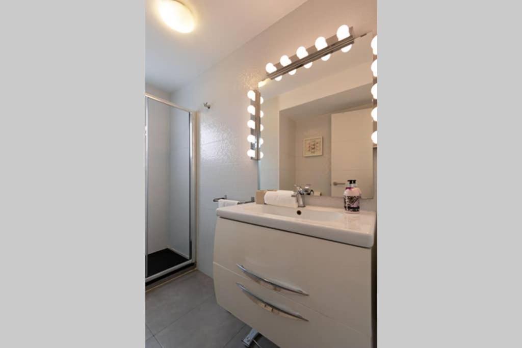 Triana Maestro Deluxe By Valcambre Apartman Sevilla Kültér fotó