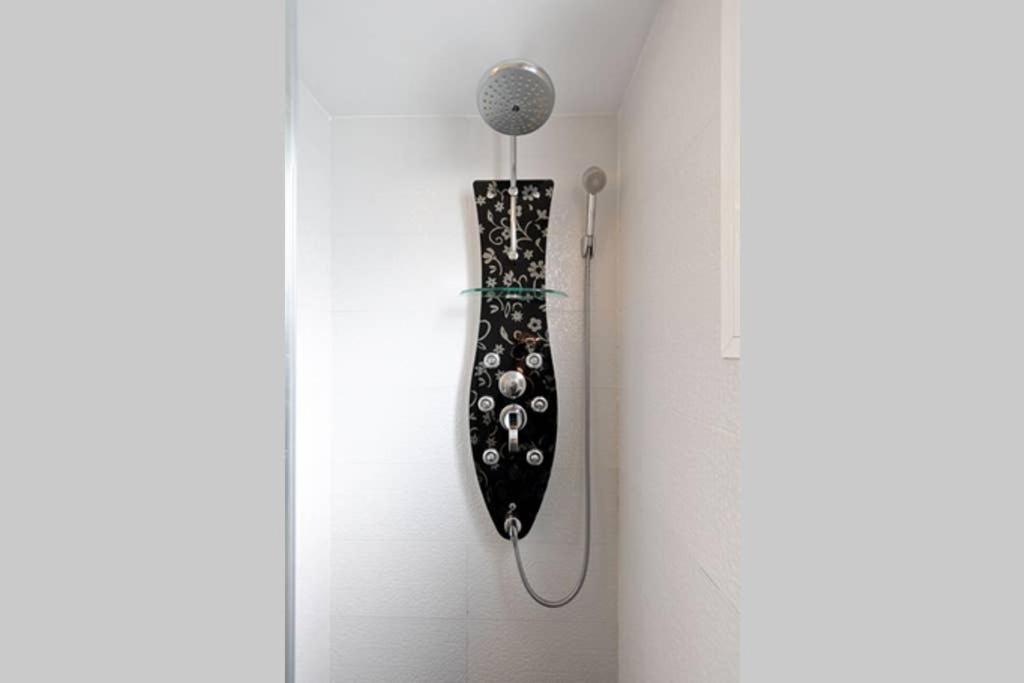 Triana Maestro Deluxe By Valcambre Apartman Sevilla Kültér fotó